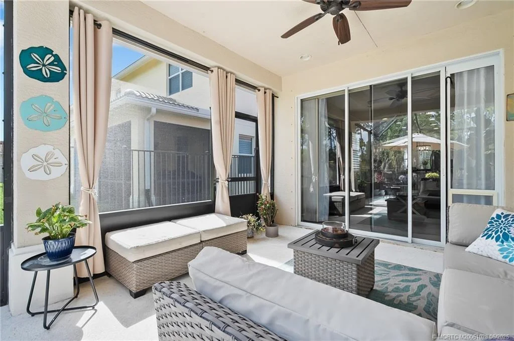 Photo of 6046 SE Split Oak Trail