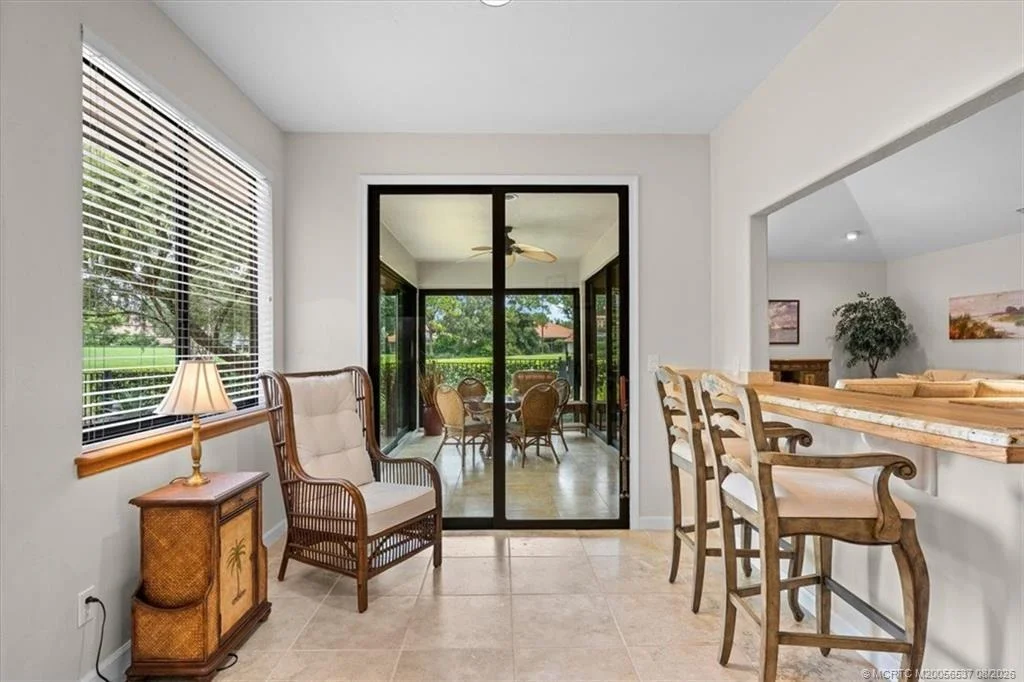 Photo of 3378 SE Cambridge Drive