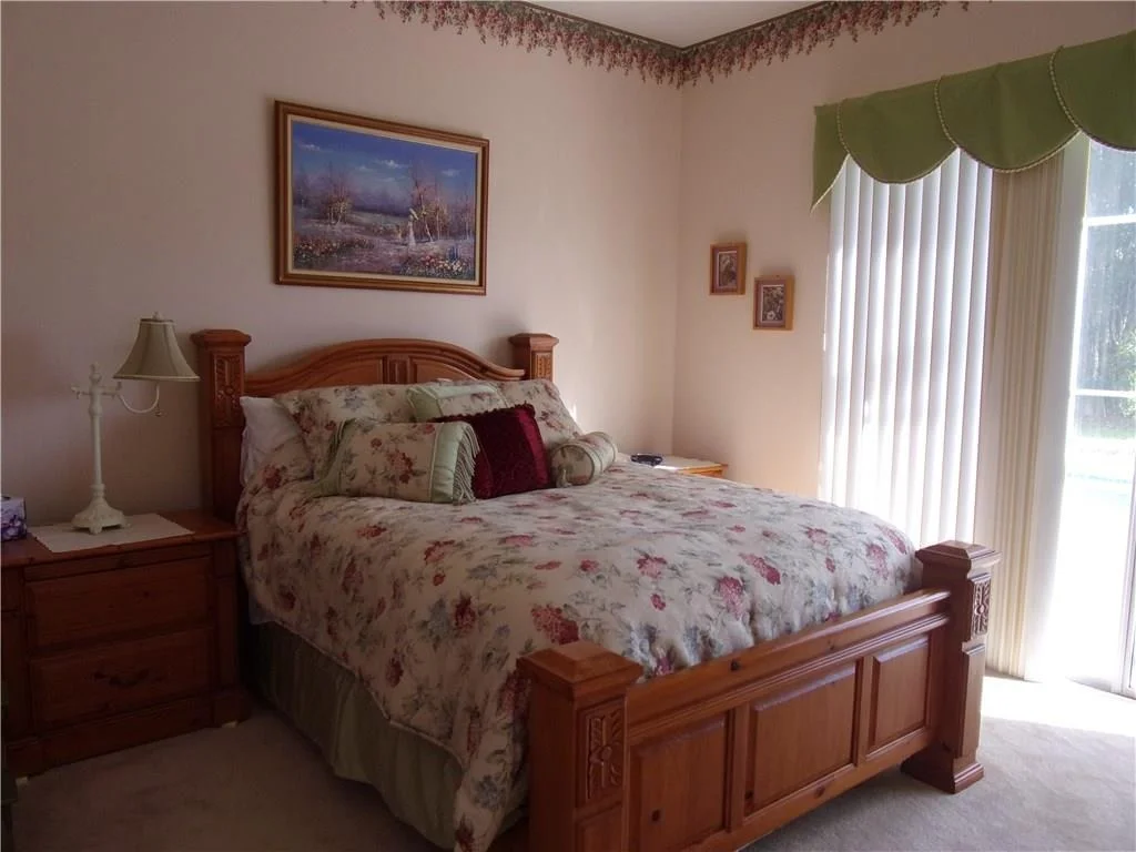 Photo of 7325 SE Seagate Lane SE