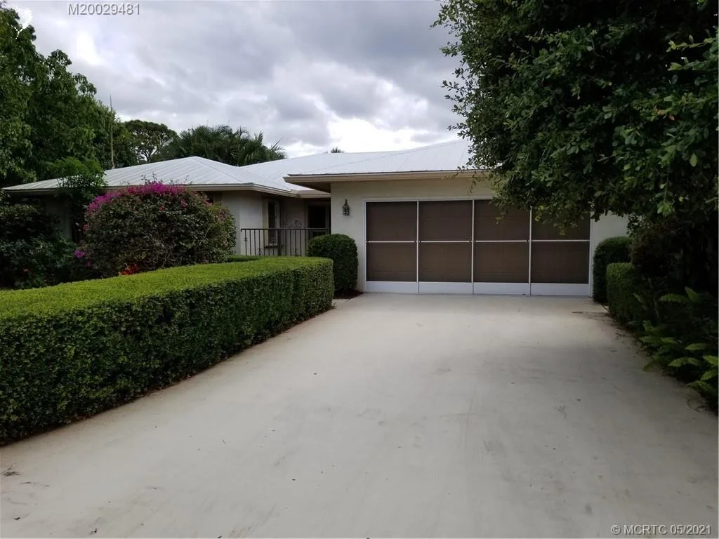 Photo of 1844 SE Granada Lane