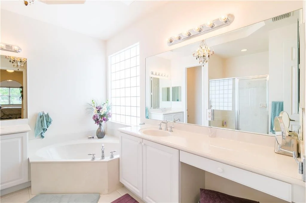 Photo of 1513 SE Legacy Cove Circle