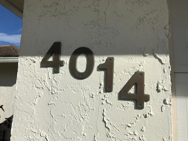 Photo of 4014 SE Fairway E