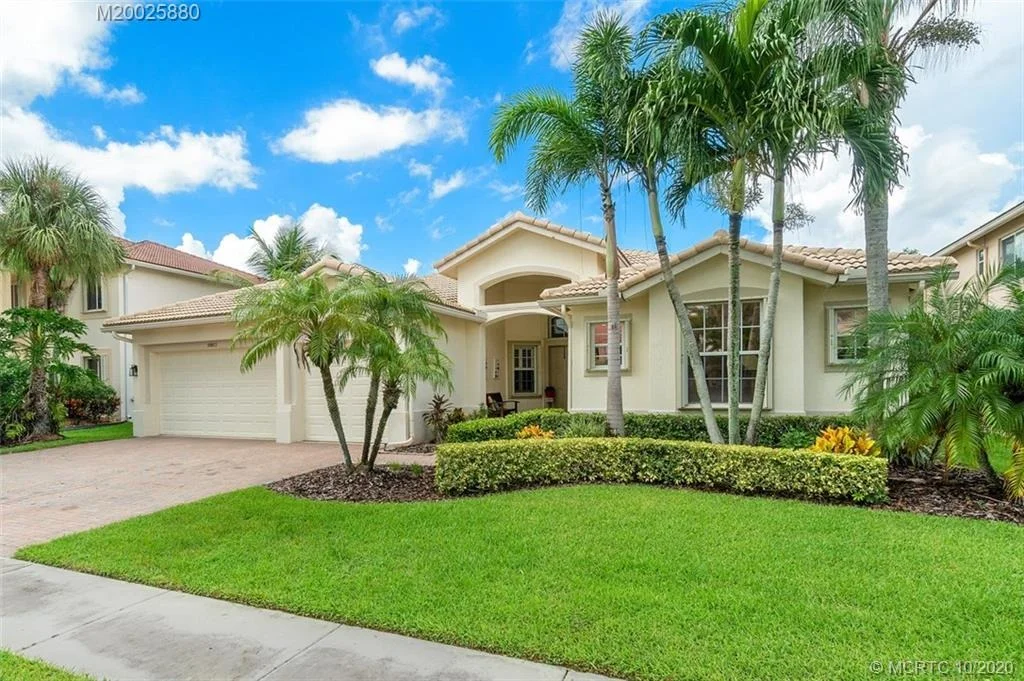 Photo of 11803 Osprey Point Circle