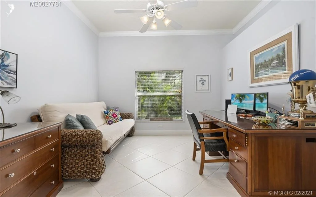 Photo of 2044 NW Chenille Lane