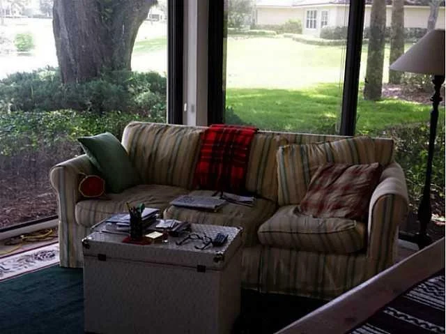 Photo of 7062 SE Winged Foot Drive