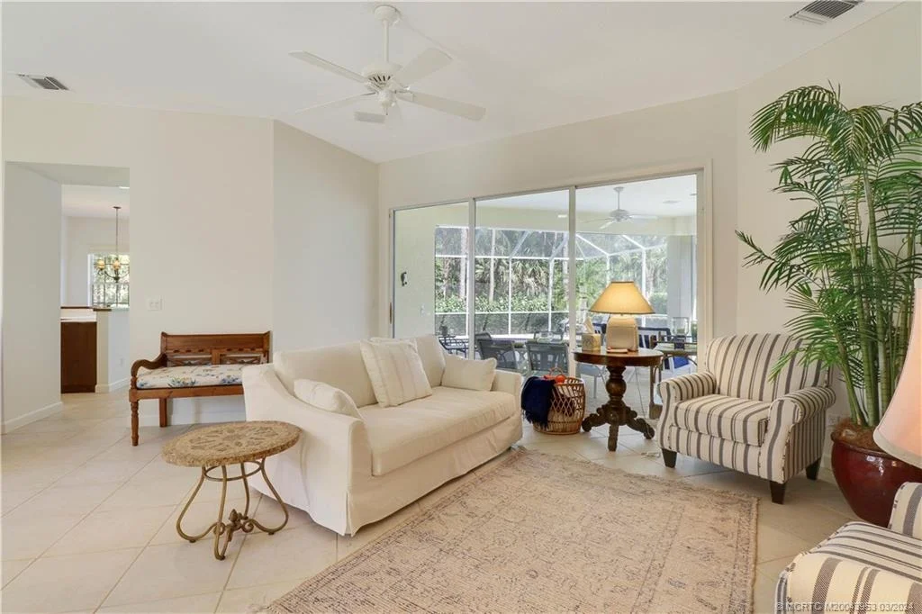 Photo of 3500 SE Doubleton Drive