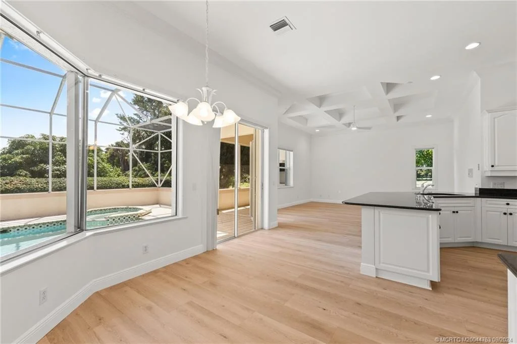 Photo of 60 N River Road