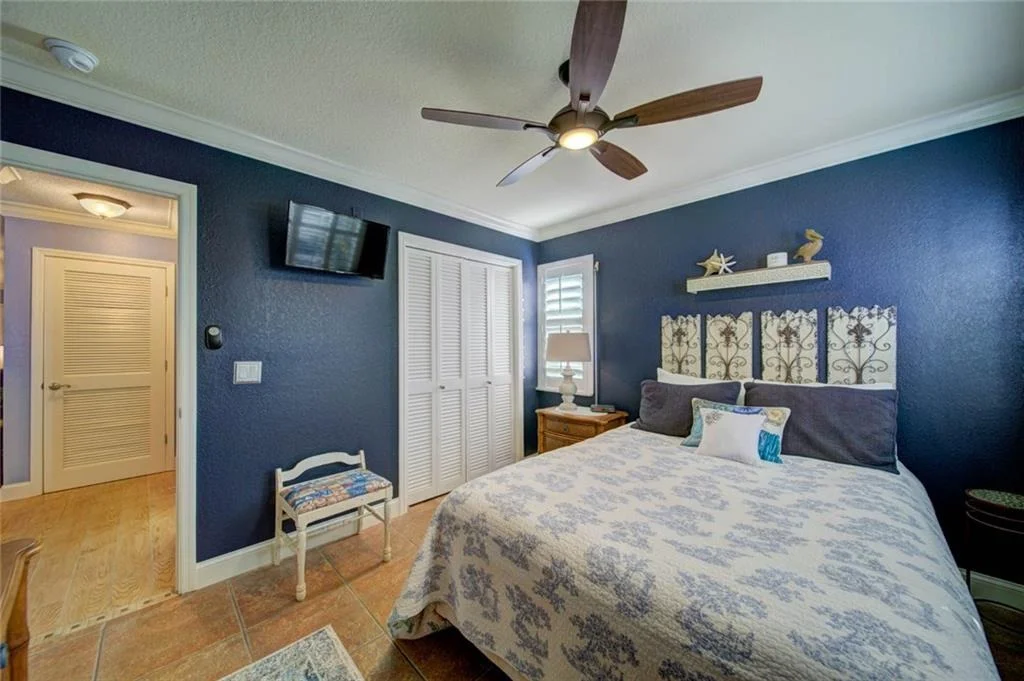 Photo of 78 Aqua Ra Drive