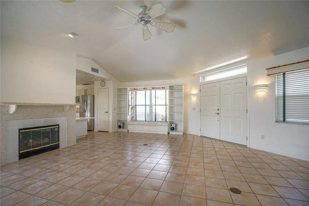 Photo of 29 Aqua Ra Drive