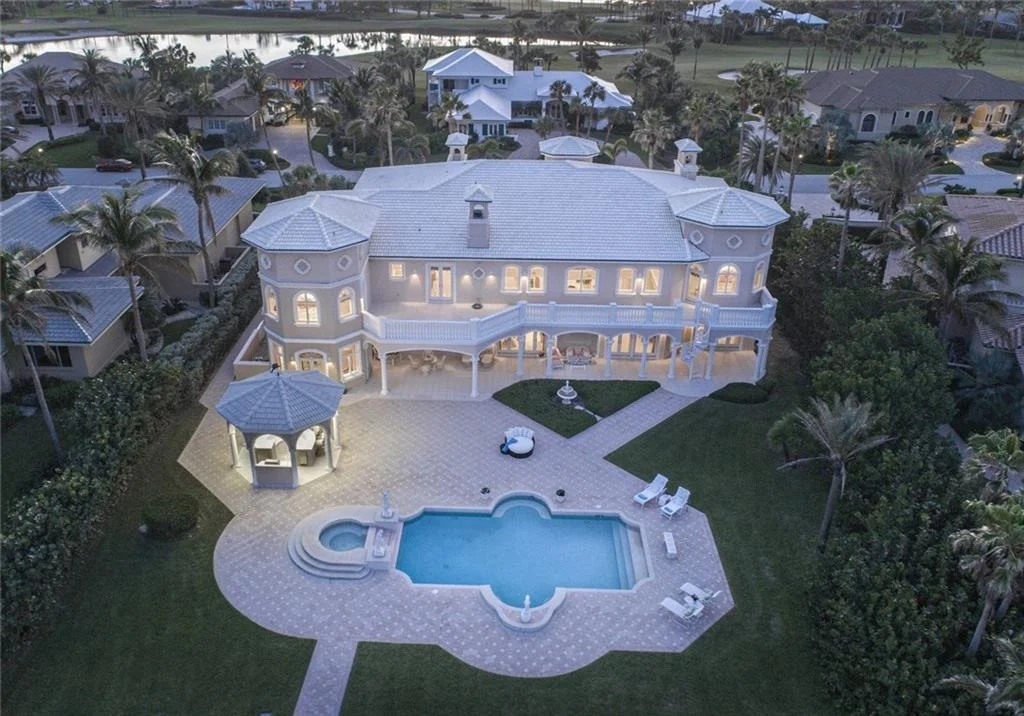 Photo of 2966 SE Dune Drive
