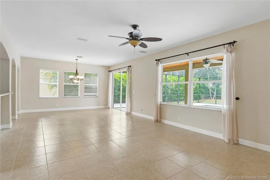 Photo of 2029 SW Panther Trace