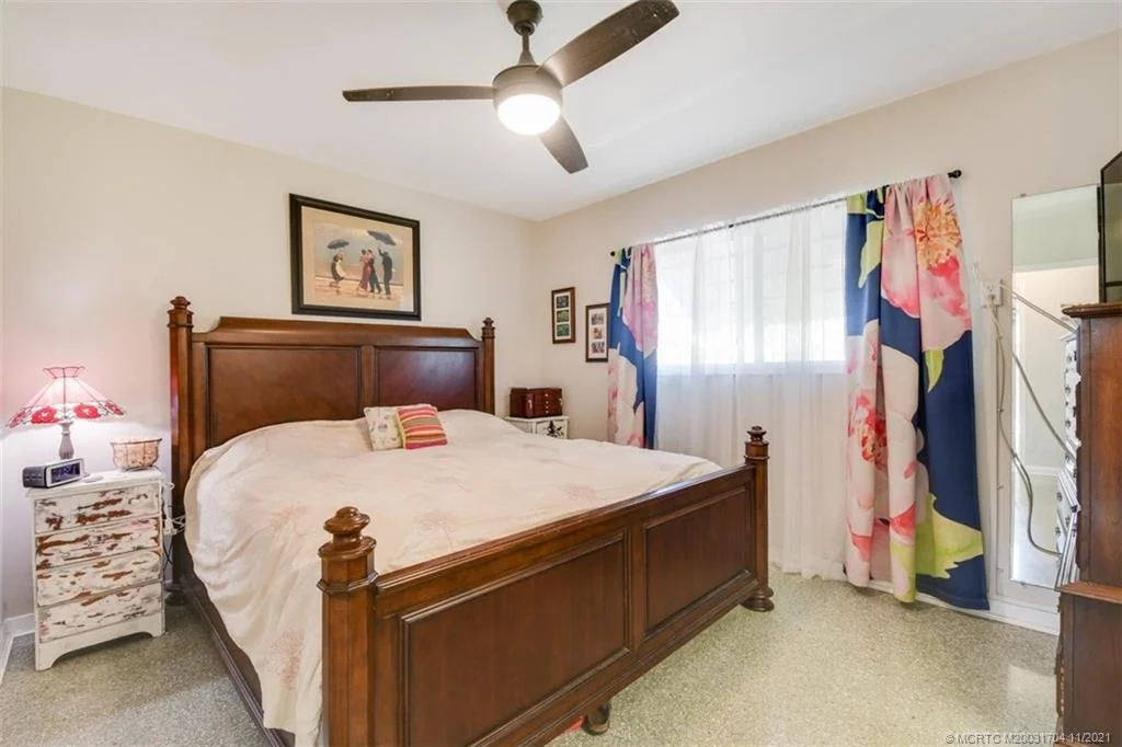 Photo of 75 SW Cabana Point Circle