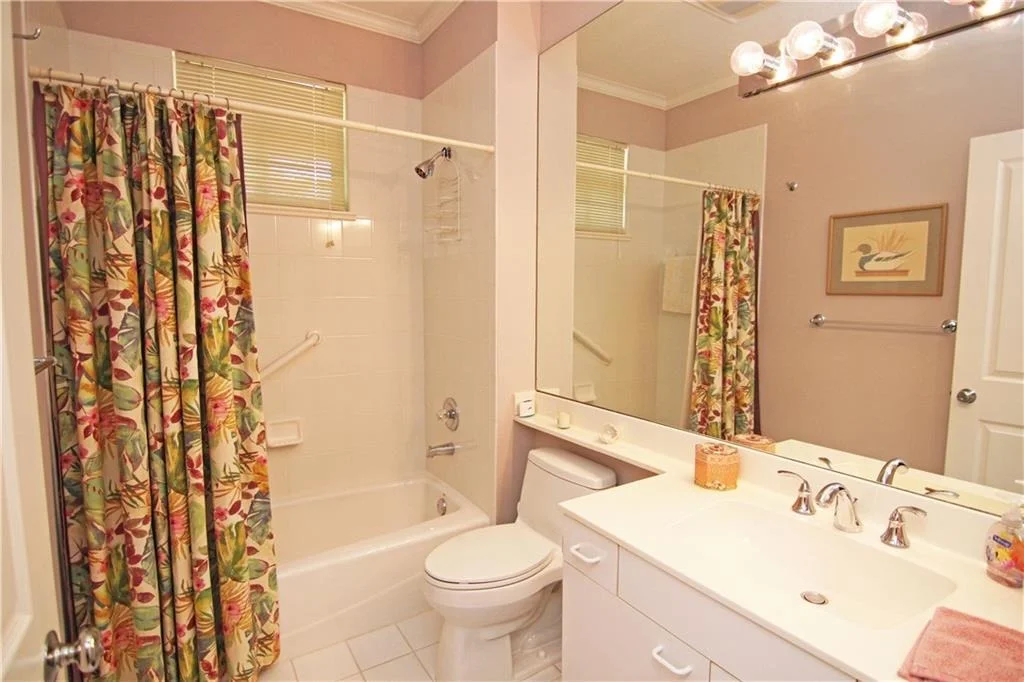 Photo of 3509 SE Cambridge Drive