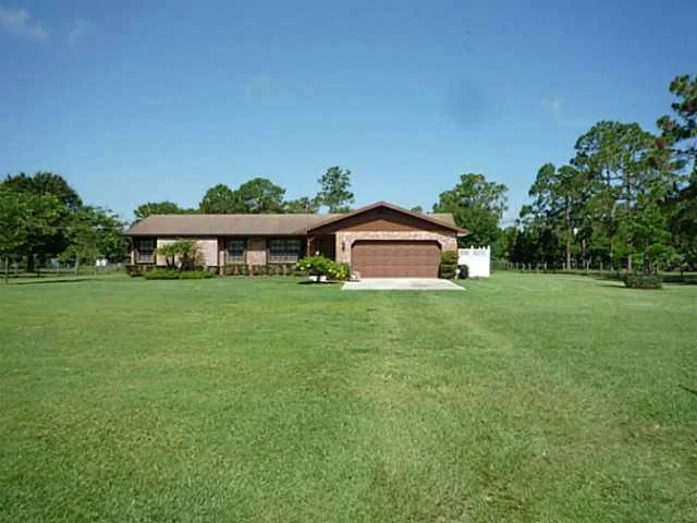 Photo of 16749 128th Trail