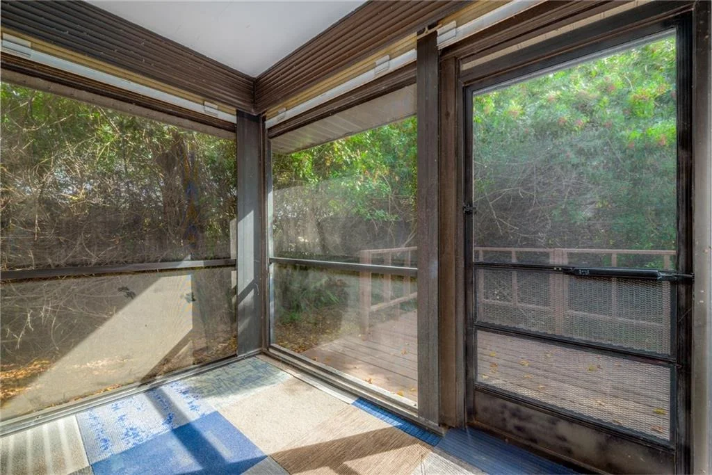 Photo of 4735 SE Teri Place