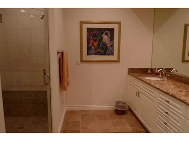 Photo of Unit 954 at 954 SE Willoughby Trace