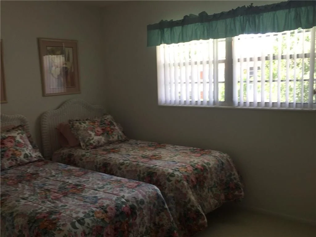 Photo of Unit BB9 at 2600 SE Ocean Boulevard