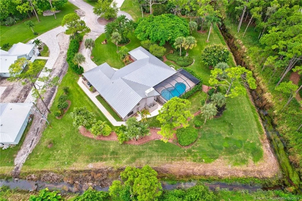 Photo of 5084 SE Ruby Court
