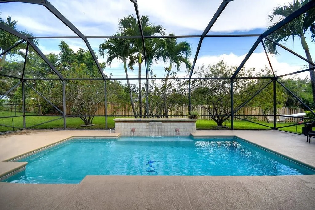 Photo of 5124 SE Horseshoe Point Road