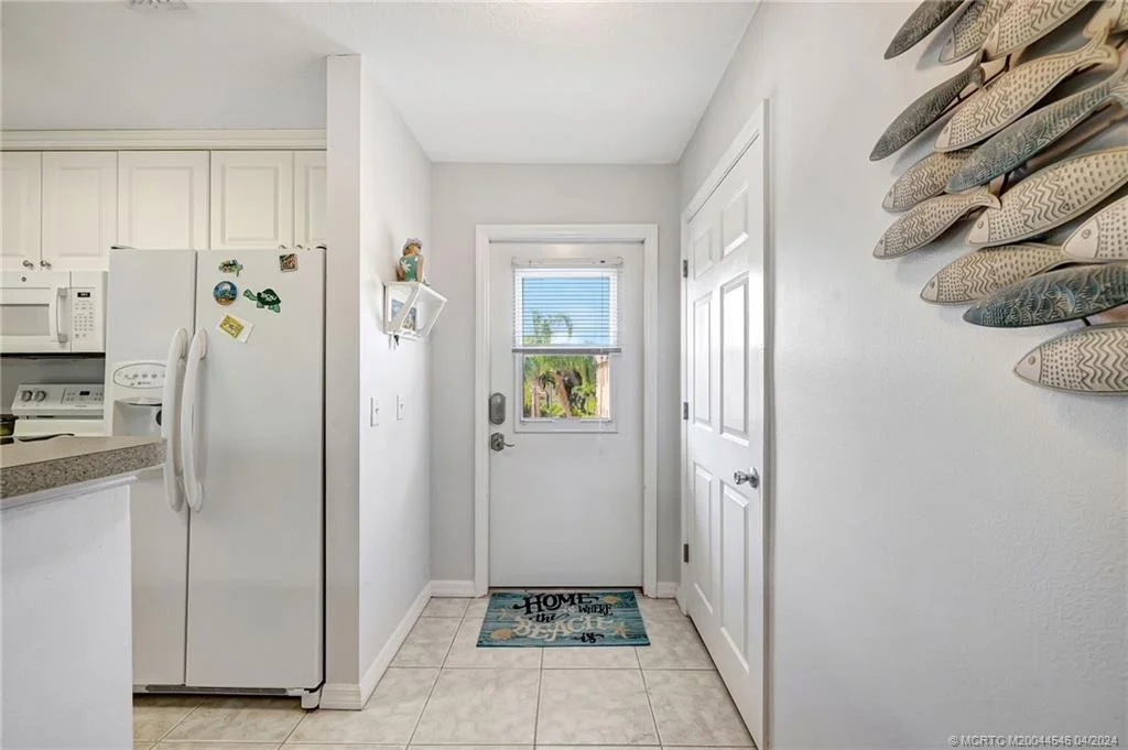 Photo of Unit 186 at 2950 SE Ocean Boulevard