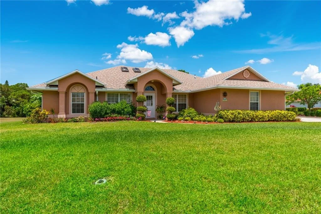 Photo of 5061 SE Sterling Circle