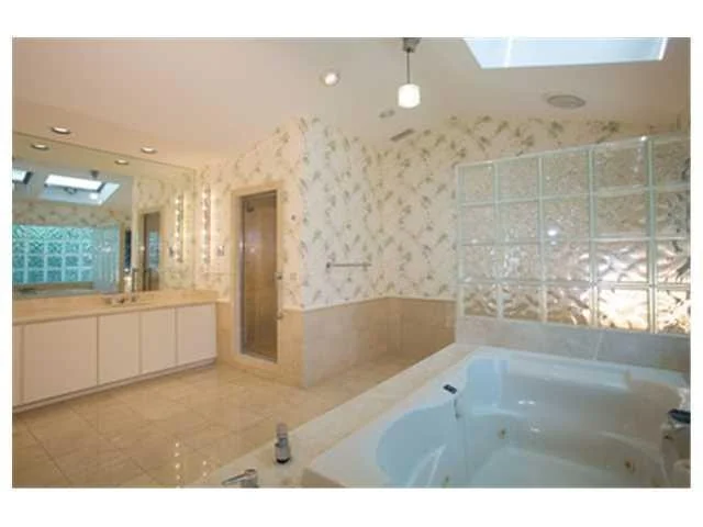 Photo of 23 Ridgeland Drive