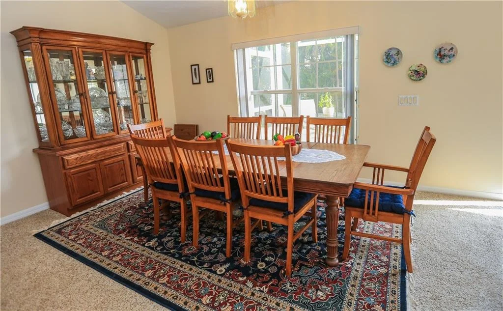 Photo of 6312 Windsong Lane SE