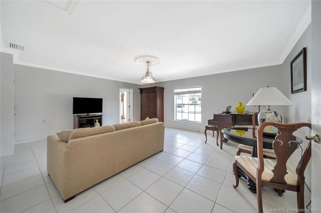 Photo of 1220 SE Ocean Boulevard