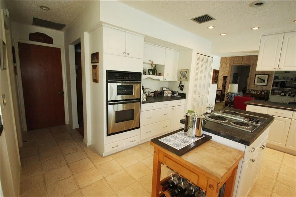 Photo of 4001 SE Fairway W