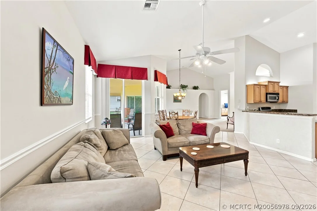 Photo of 4081 SE Newton Street