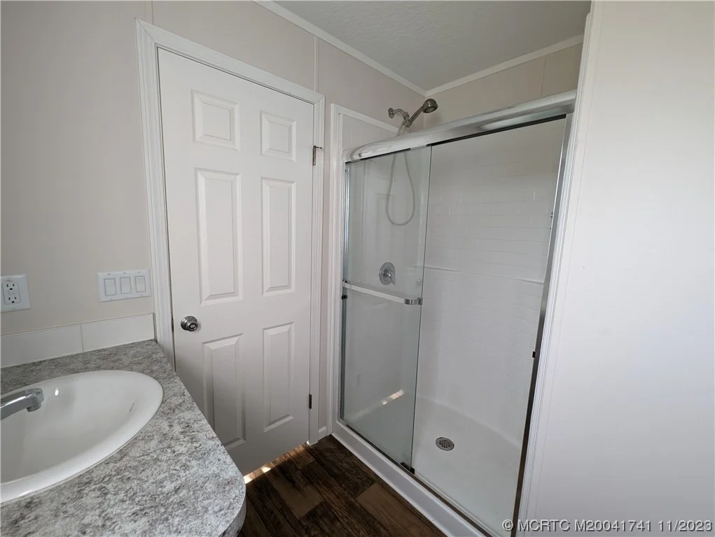 Photo of 5277 SE Driftwood Avenue