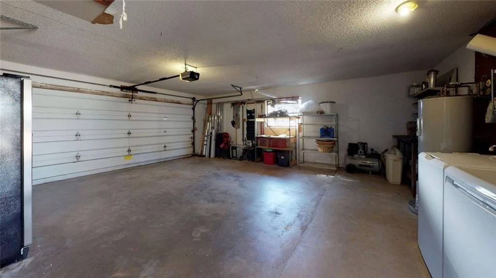 Photo of 5133 SE Tall Pines Way