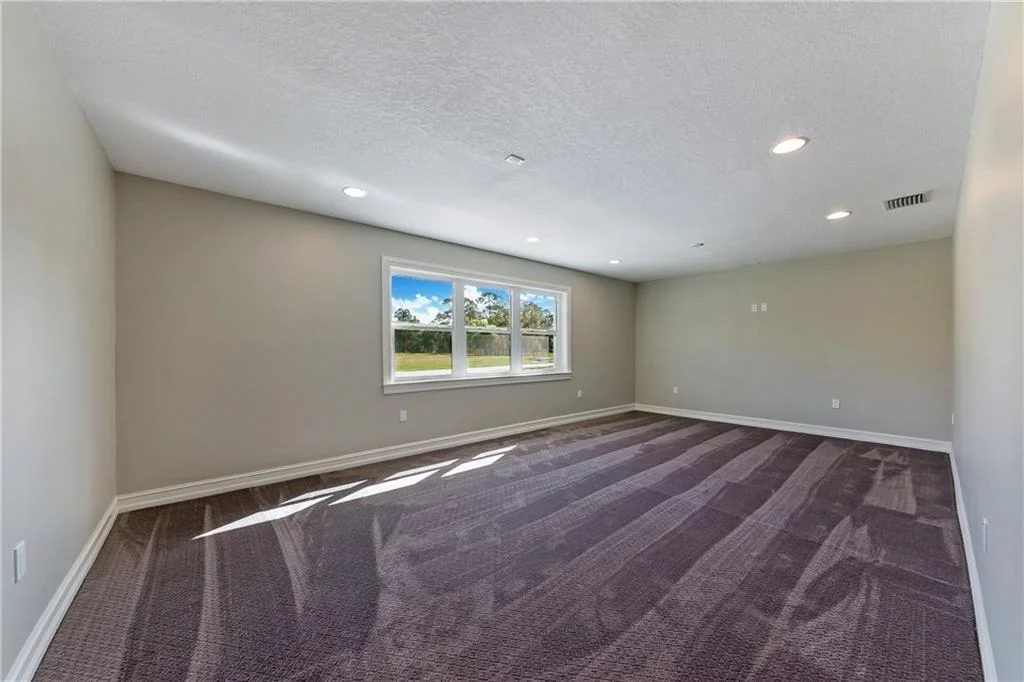Photo of 2045 SW Kanner Highway