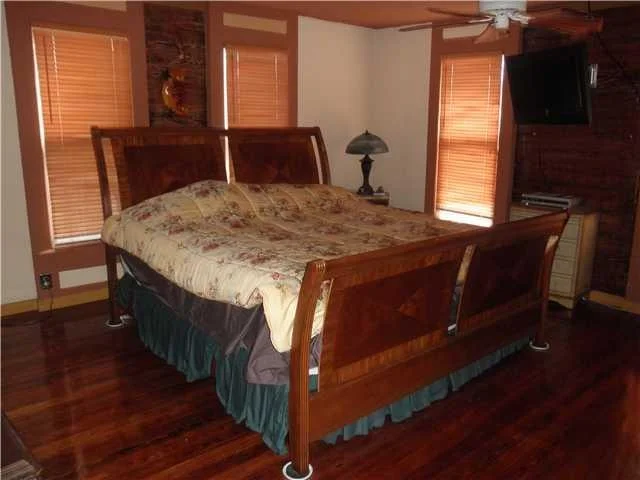 Photo of 109 Riverview Drive