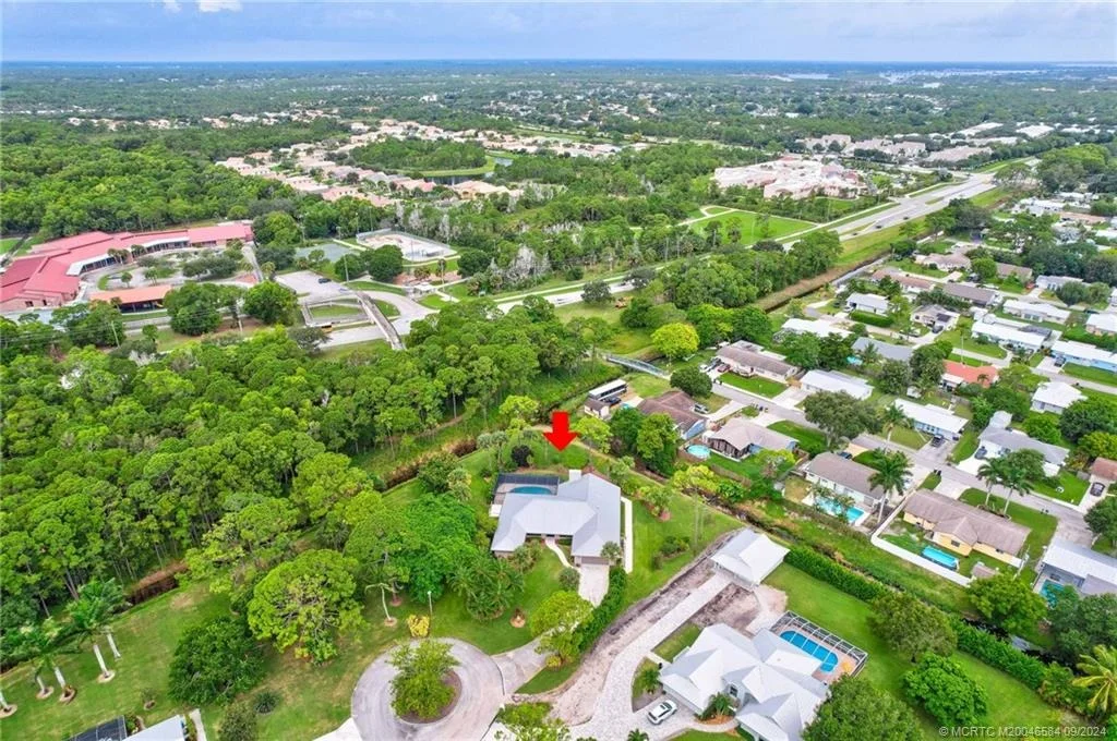 Photo of 5084 SE Ruby Court