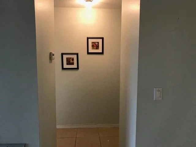 Photo of Unit B5 at 630 SE Ocean Boulevard