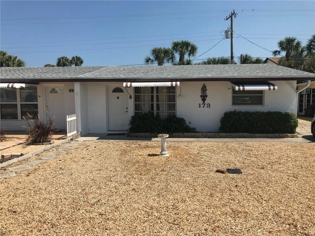 Photo of 173 SE Sailfish Lane