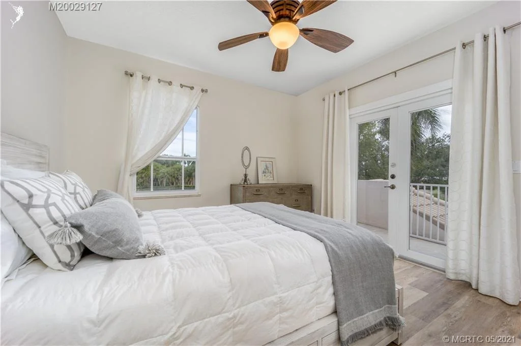 Photo of 2561 NW Eventide Place