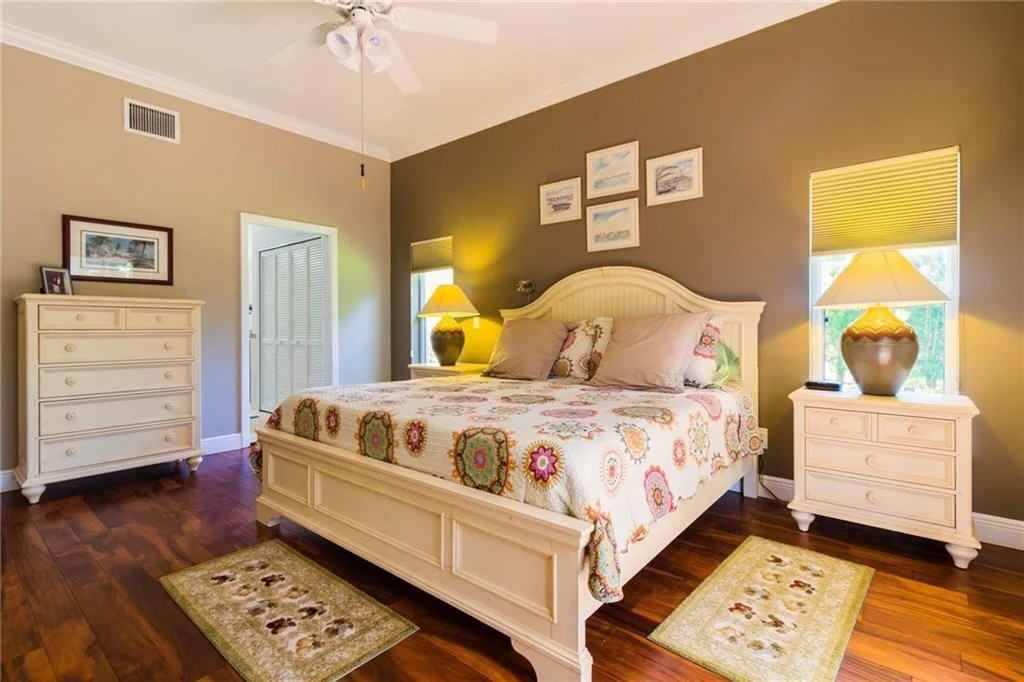 Photo of 3834 SE Fairway E
