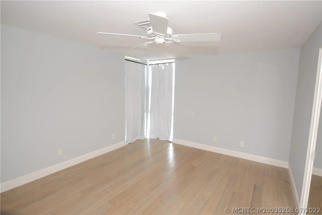 Photo of Unit C3 at 630 SE Ocean Boulevard