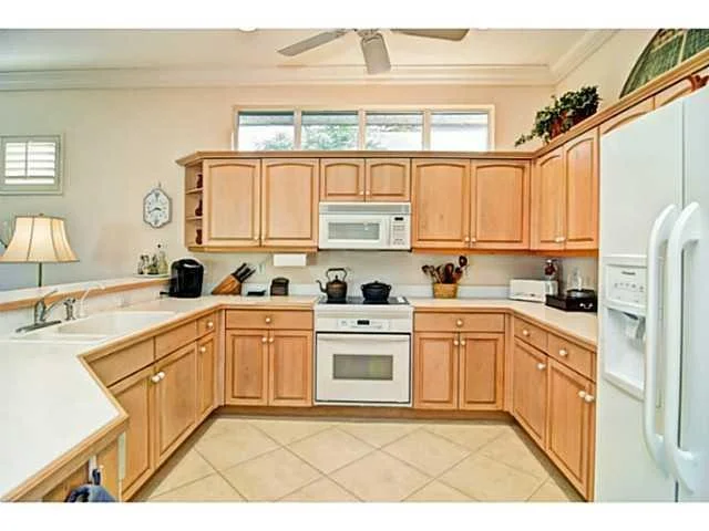 Photo of 4381 SE Coventry Lane