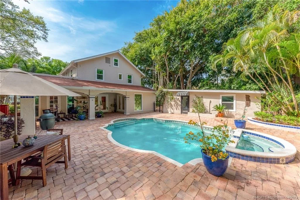 Photo of 3773 SE Old Saint Lucie Boulevard