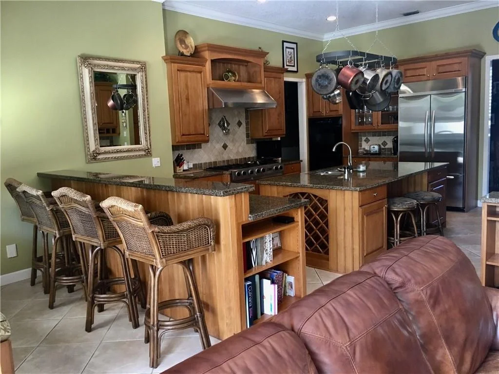 Photo of 3672 SE Forecastle Court
