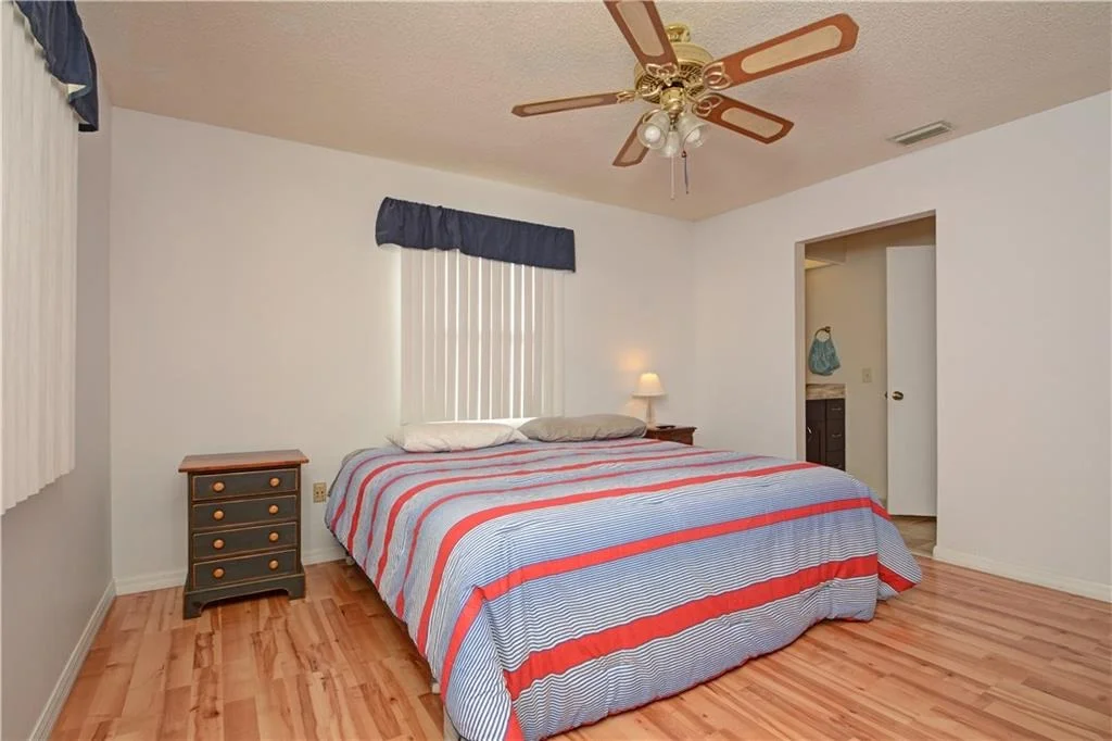 Photo of 4964 SE Pine Knoll Way