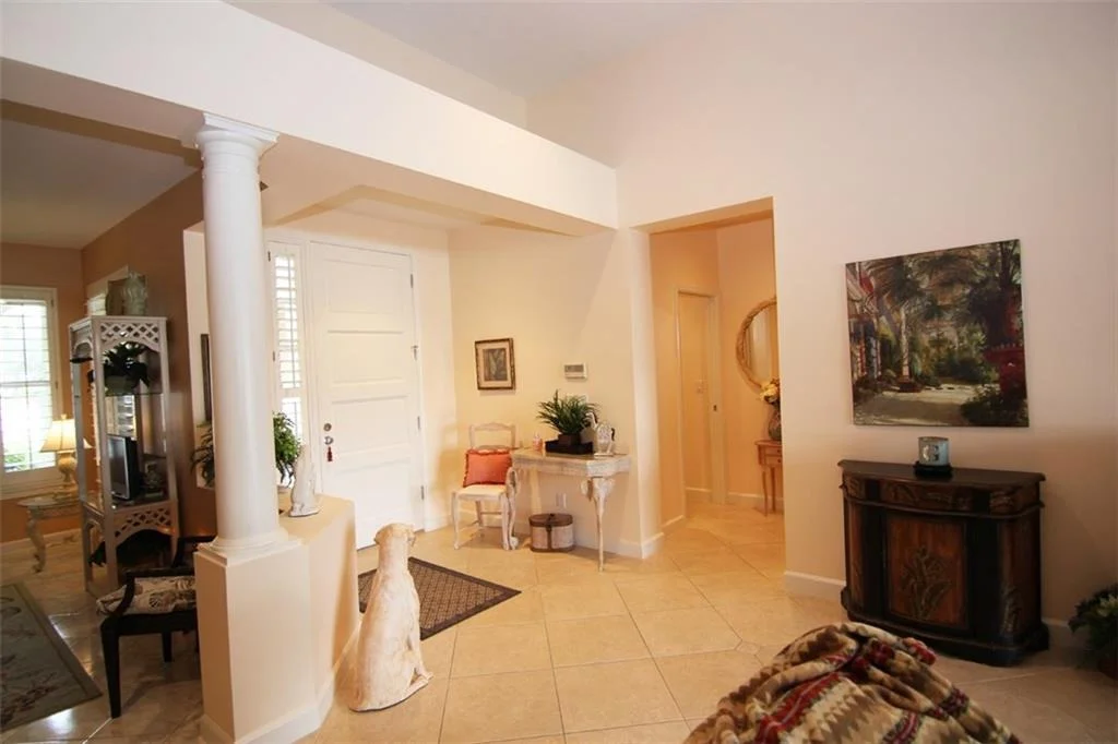Photo of 3664 SE Cambridge Drive