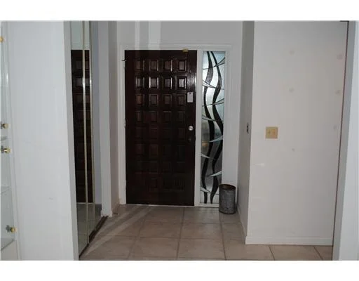 Photo of 17048 TRAVERSE Circle