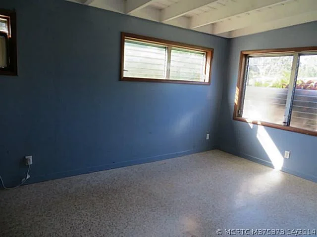 Photo of 842 SE Stafford Drive