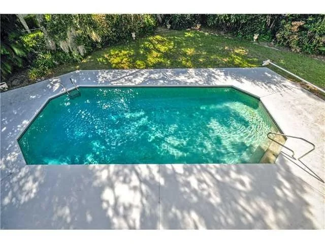Photo of 11 Oakwood Drive