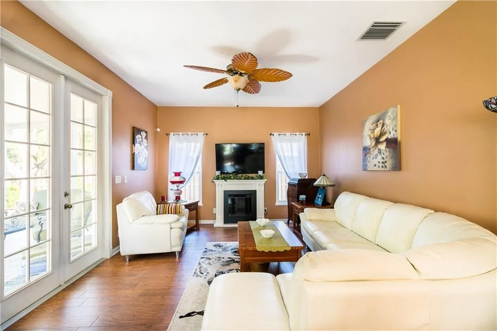 Photo of 485 SW Rustic Circle