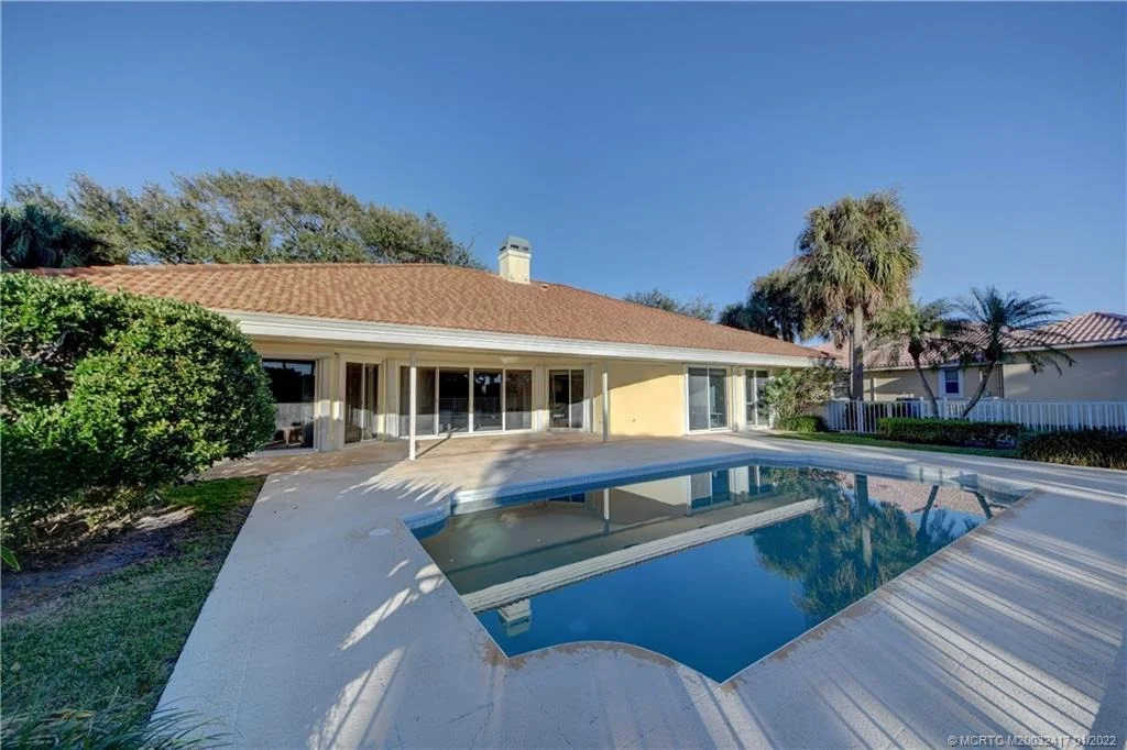 Photo of 2765 Tecumseh Drive